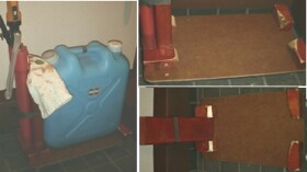 �����u��