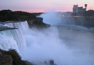 NiagaraFalls