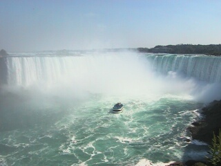 NiagaraFalls