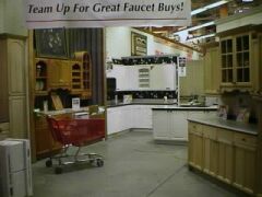 HOME depo4