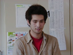 akihito.JPG (12997 バイト)