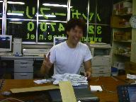 m001.jpg (8257 バイト)