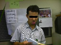niikaz01.jpg (10717 バイト)