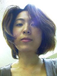rika01.jpg (8676 バイト)