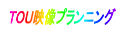 TOUfvjO