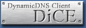 sDiCE _Ci~bNDNS NCAgt