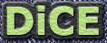 DiCE