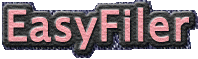 EasyFiler