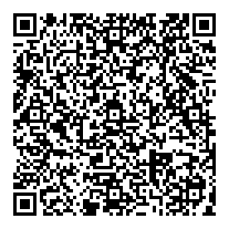 �g�є�URL