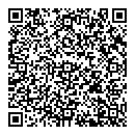 �g�є�URL