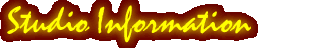 X^WÎē