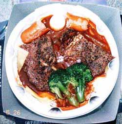 ���N�̓W���j�[�@���̂Q