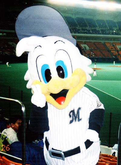 �}�[����