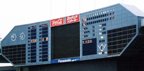 ��݂̽���ް��