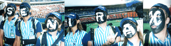 ��������������