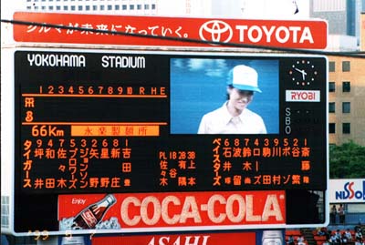 ����ް��