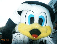 �Y�[����