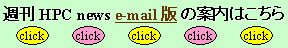 e-mailňē