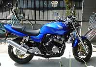 �b�a�S�O�O�X�[�p�[�t�H�A�̎ʐ^