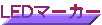 kdc}[J[
