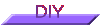chx