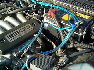 A[VO2