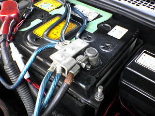 A[VO3