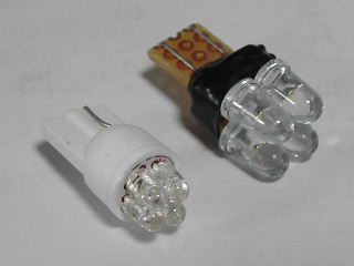 LED낢
