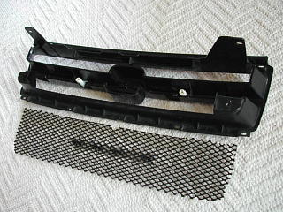 bVt
