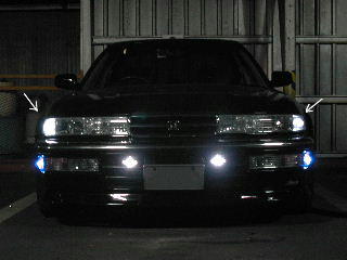 LED_r