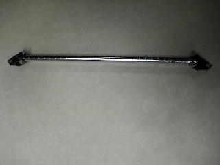 Se