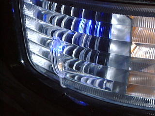 LED}[J[g