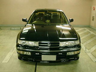 tg}XN
