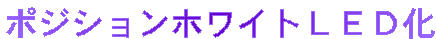 |WVzCgkdc