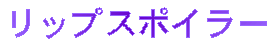 bvX|C[