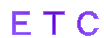dsb