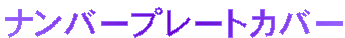 io[v[gJo[