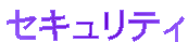 ZLeB