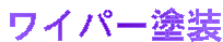 Cp[h
