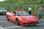 NSXƋLOʐ^