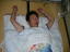 ₷݂Ȃ
