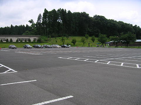 Ȃ