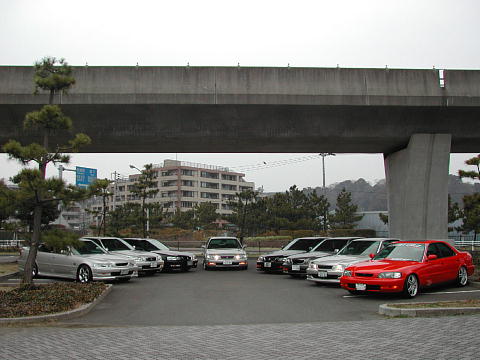 t`Rc