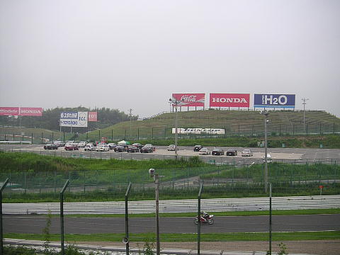 NphbN