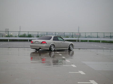 悤Ȃ
