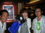 TvCYQXgo