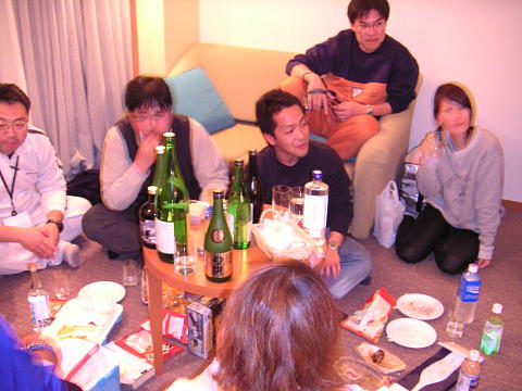 Ȃ@@@@@@@@@@@_