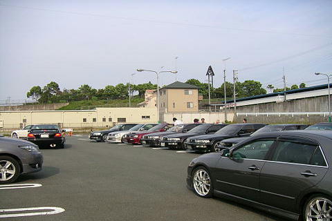 SSRcW