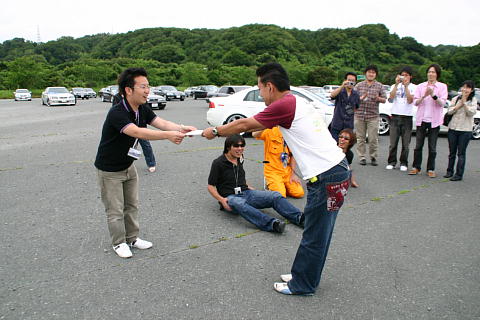 3tomoaki