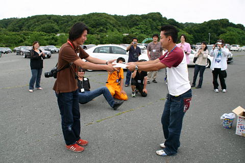 [3YASU